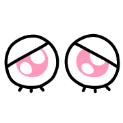 033