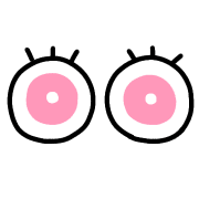 035