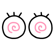 036