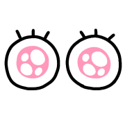 038