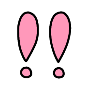040