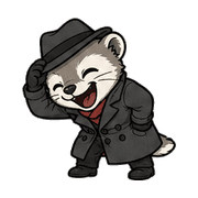 007