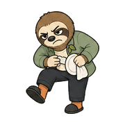 009