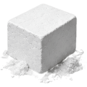 013