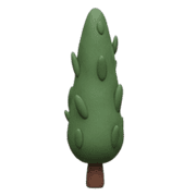 023