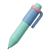 029