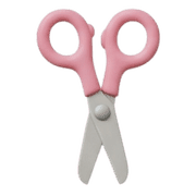 033