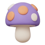 037
