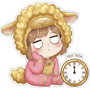 015