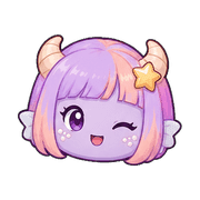 004