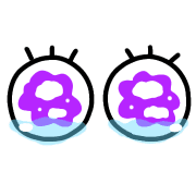 001