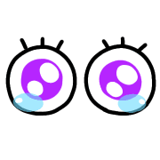 002