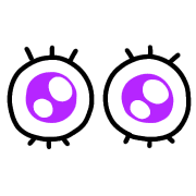 003