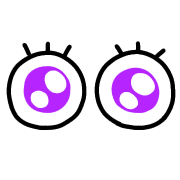 004