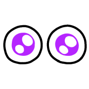 005
