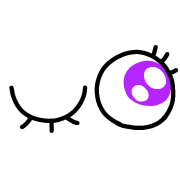 007