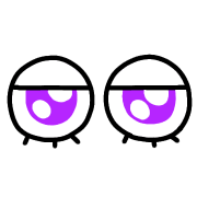 008