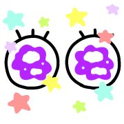 011