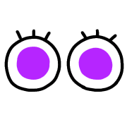 012