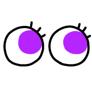 014