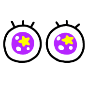 017