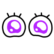 018