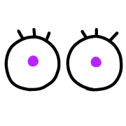 022
