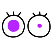 023