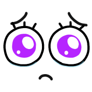 025