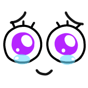 026