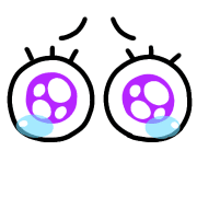 029