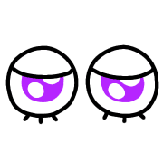 031