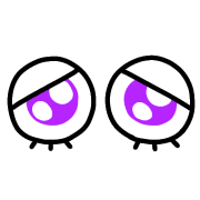 033