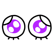 034
