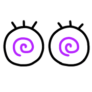 036