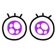 038