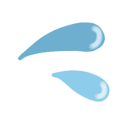 010