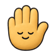 013