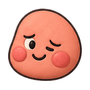 014