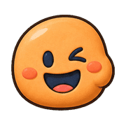 019
