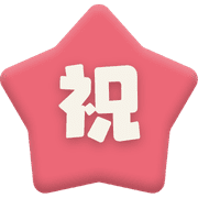 021