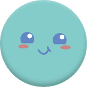 030