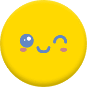 031