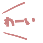 034