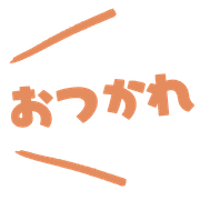 035