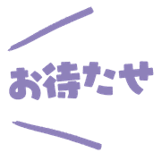 036