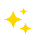 037