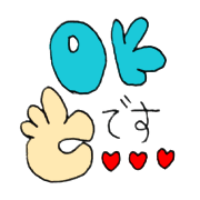 002