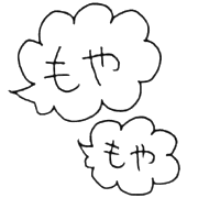 020