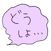 022